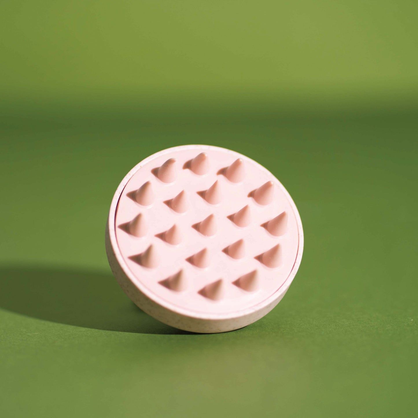 Scalp Massagers Rowe