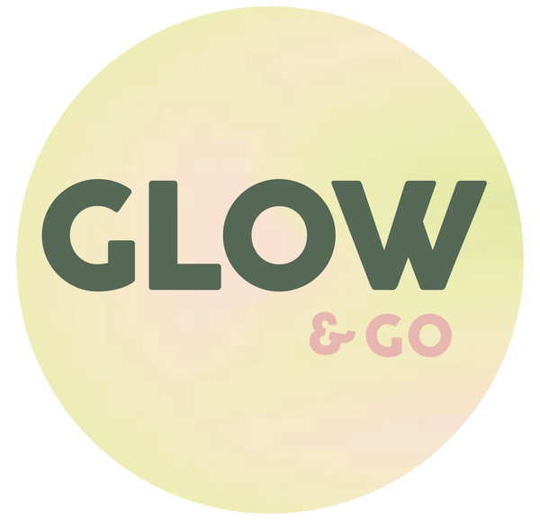 GLOW & GO