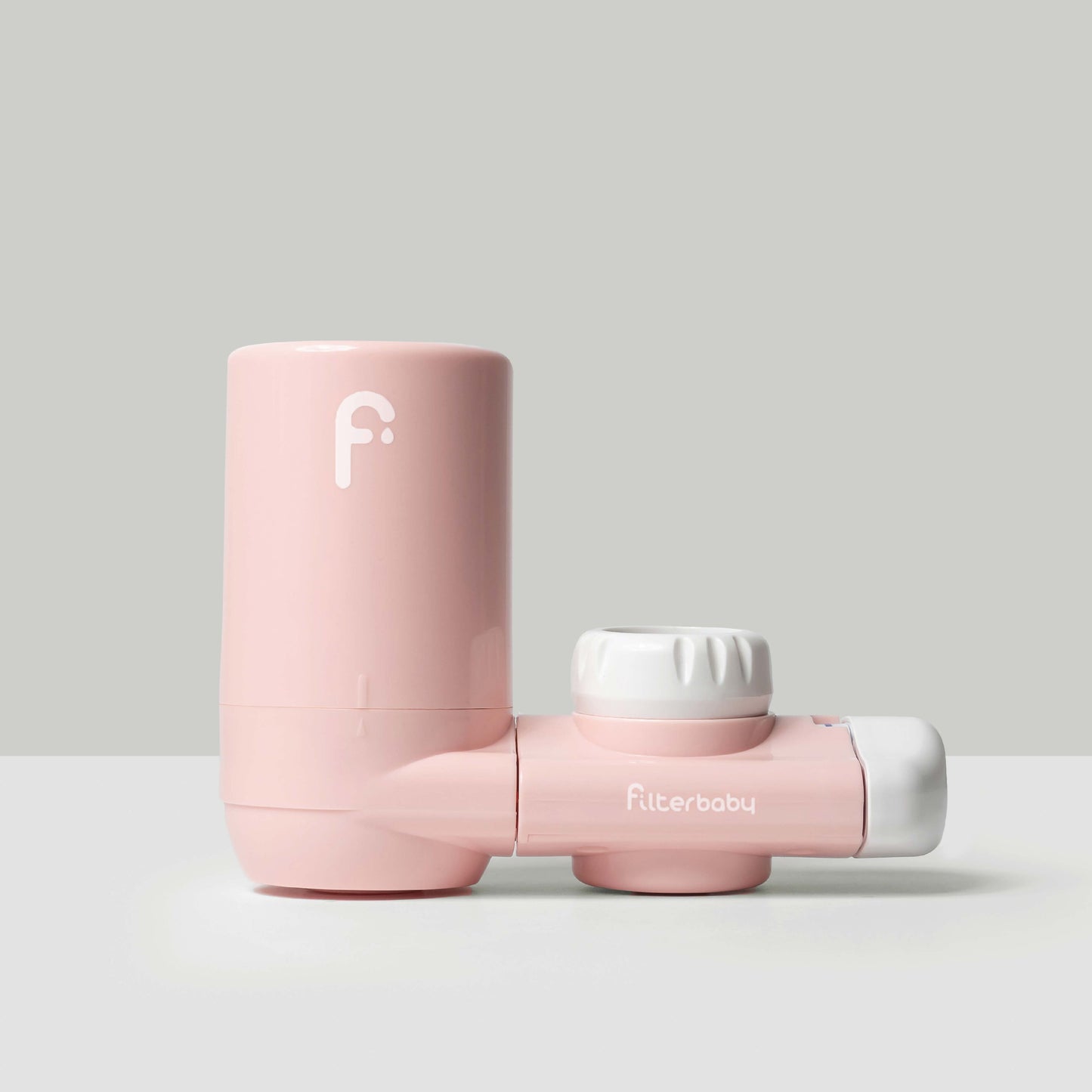 FilterBaby - Filtro de agua